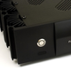 Illustration for article titled Niveus EDGE Media Center Extender Does 1080p, is Whisper Quiet, But No Wireless N